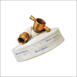 CP Hose