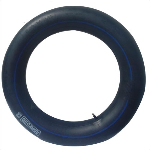 Adv Butyl Tubes Diameter: 1 To 1.3  Meter (M)