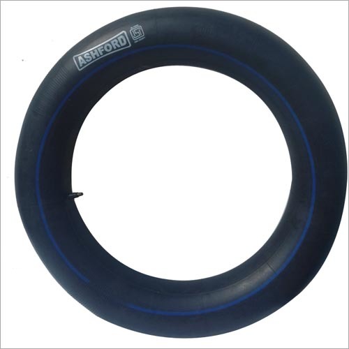 Adv Inner Tubes Diameter: 1 To 1.3 Meter (M)