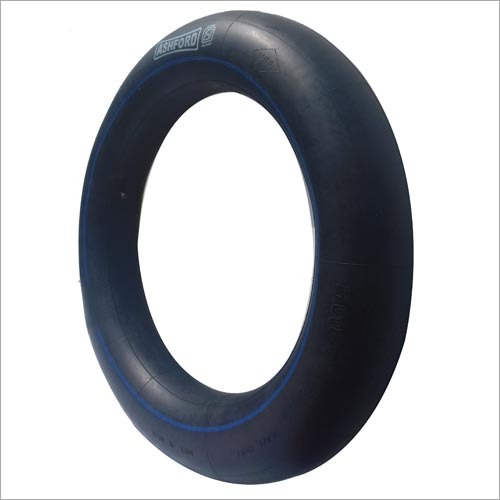 Adv Pneumatic Tubes Diameter: 1 To 1.3 Meter (M)