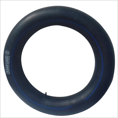 Adv Tyre Tubes - Inner Tube 1 to 1.3 m Diameter, 50.8-76.2 mm Width | Durable, Easy to Install, High-Quality Materials