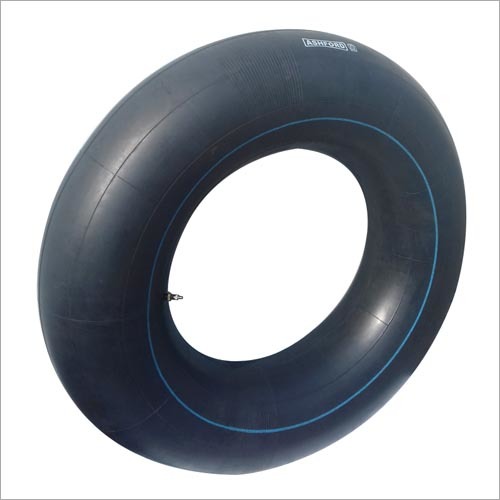 Automotive Tube Diameter: 1 To 1.3  Meter (M)