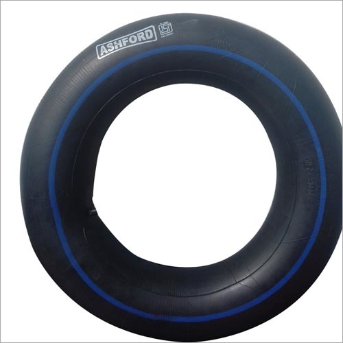 Car Pneumatic Tube Diameter: 1 To 1.3 Meter (M)