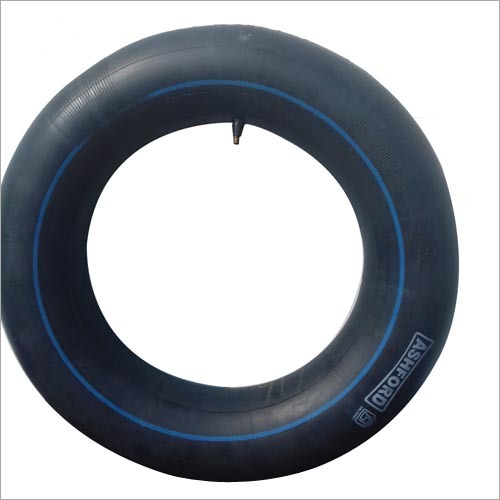 Jeep Automotive Tube Diameter: 1 To 1.3 Meter (M)