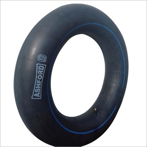 Jeep Butyl Tube Diameter: 1 To 1.3  Meter (M)
