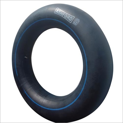 Jeep Inner Tube Diameter: 1 To 1.3 Meter (M)