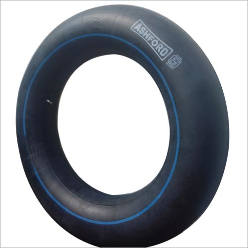 Jeep Pneumatic Tube Diameter: 1 To 1.3 Meter (M)