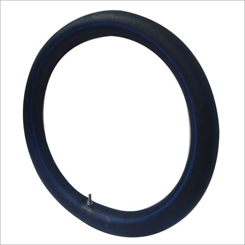 Bike Automotive Tube Diameter: 1 To 1.3 Meter (M)