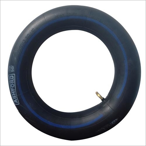 Scooter Automotive Tube Diameter: 1 To 1.3 Meter (M)