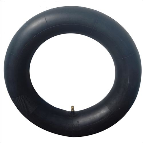 Scooter Butyl Tube Diameter: 1 To 1.3 Meter (M)