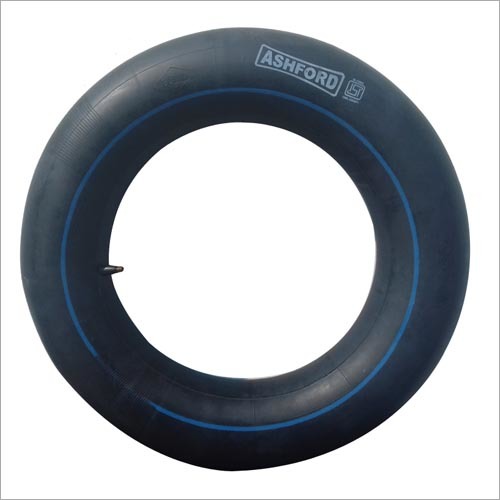 Scooter Pneumatic Tube Diameter: 1 To 1.3 Meter (M)