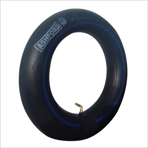 Scooter Rubber Tube Diameter: 1 To 1.3  Meter (M)