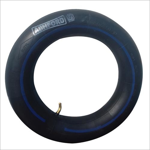 Scooter Tube Diameter: 1 To 1.3 Meter (M)