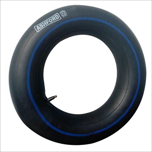 supersonic butyl tube