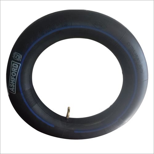 Electric Rickshaw Automotive Tube Diameter: 1 To 1.3 Meter (M)