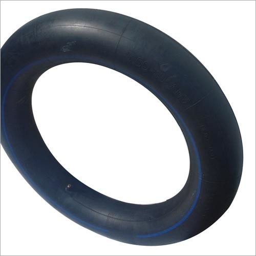 Inner Rubber Tube Diameter: 1 To 1.3 Meter (M)