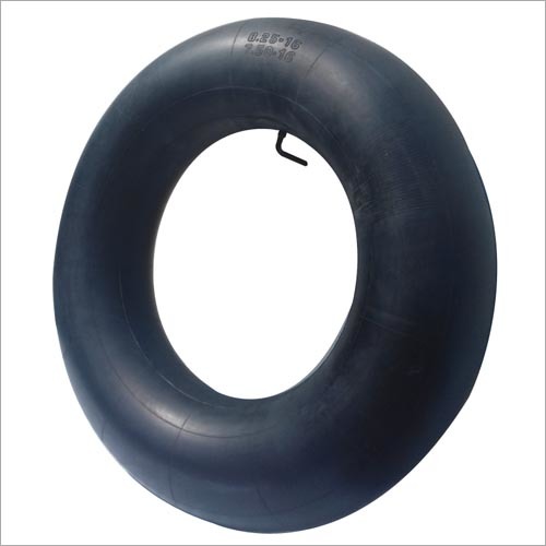 Mini Truck Automotive Tubes Diameter: 1 To 1.3 Meter (M)
