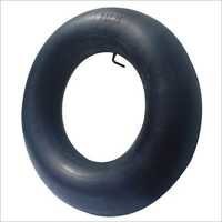 Mini Truck Automotive Tubes Diameter: 1 To 1.3  Meter (m)