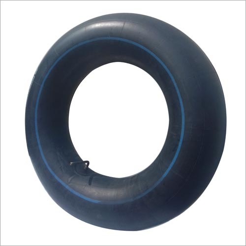 Mini Truck Butyl Tubes Diameter: 1 To 1.3 Meter (M)