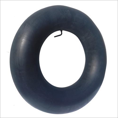 Mini Truck Pneumatic Tubes Diameter: 1 To 1.3 Meter (M)