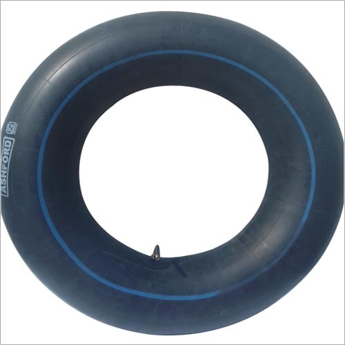 Mini Truck Rubber Tubes Diameter: 1 To 1.3 Meter (M)