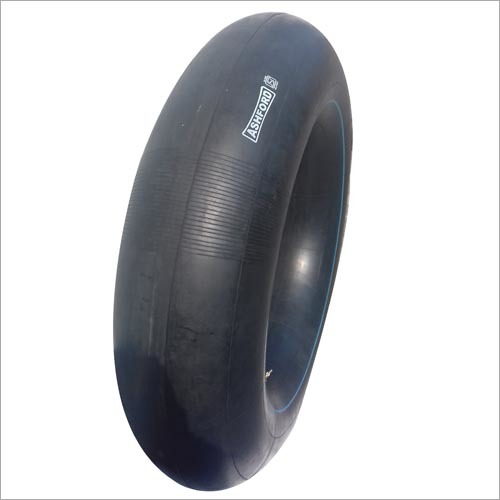 Otr Automotive Tubes Diameter: 1 To 1.3 Meter (M)