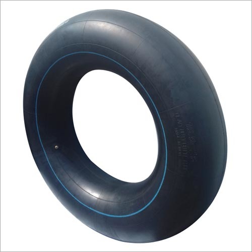 Otr Inner Tubes Diameter: 1 To 1.3 Meter (M)