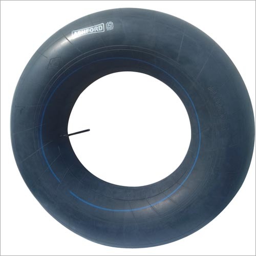 Truck Automotive Tubes - 1 to 1.3 Meter Diameter 630 Millimeter Width | High Strength Light Weight Impact Resistant