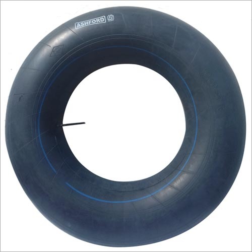 Truck Pneumatic Tubes Diameter: 1 To 1.3 Meter (M)