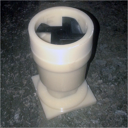 ABS Nozzle