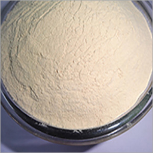 Cassia Tora Gum Powder