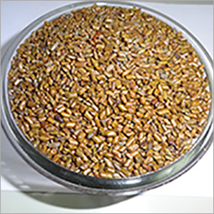 Cassia Tora Seed