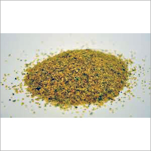 Guar Korma