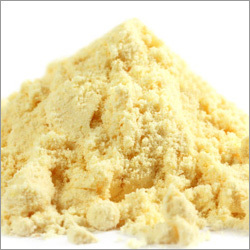 Chana Dal Flour