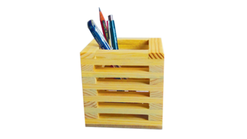 Pen Stand
