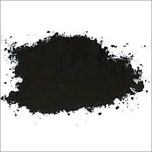 Manganese Dioxide