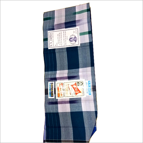 cotton Lungi