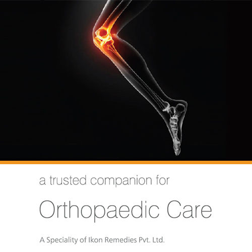 Orthopaedic Care
