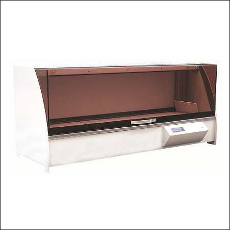 Automated Tissue Processor TP3D