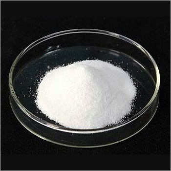 95% Tec Paclobutrazol Insecticide 95% Tec Paclobutrazol Insecticide