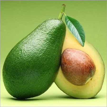 Paclobutrazol for Avocado Paclobutrazol for Avocado