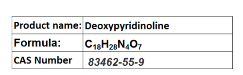 amino acids