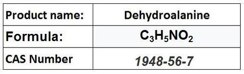 amino acids