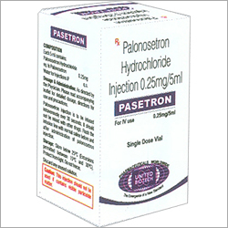 Palonosetron HCL Injection