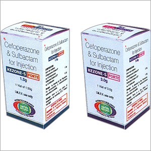 Speciality Drugs