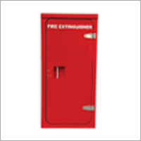 Dura fiberglass Cabinets Dura fiberglass Cabinets