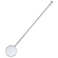 Acrylic Cocktail Drink Stirrer