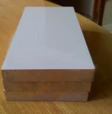 Aluminium Sheet