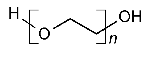 Glycols