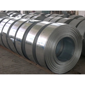 Aluminium AA1100 Coils - Thickness 1.00mm to 1000mm, Width 6.00mm to 2500mm | High Strength, Corrosion Resistant, Silver Anodized Finish